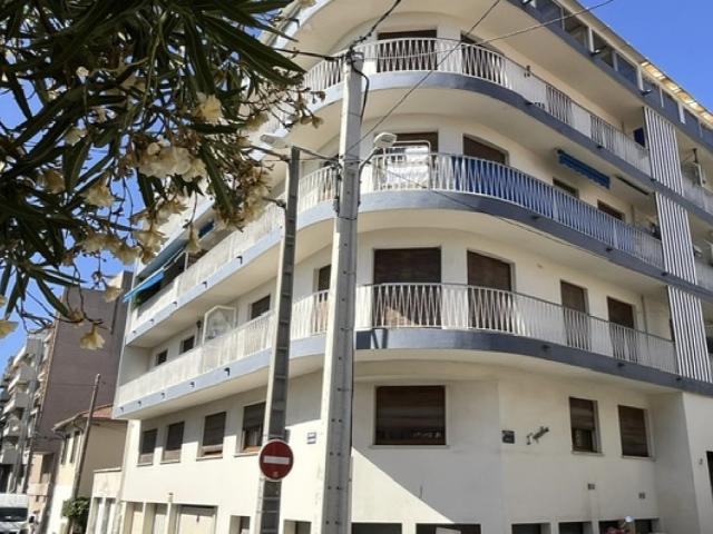 T4 SAINT JEAN DU VAR