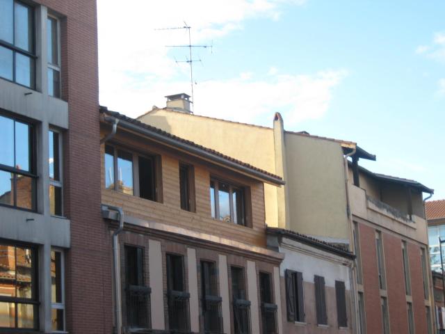 T4 Saint Michel