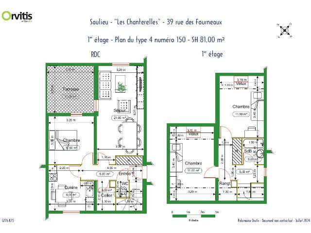 T4 Saulieu
