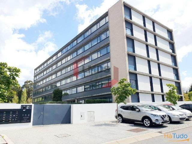 T4BCONDOMINIO FECHADO COM PISCINA | 26064008959