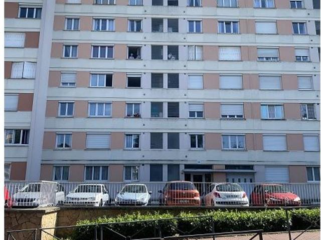 T5 93.62m ²