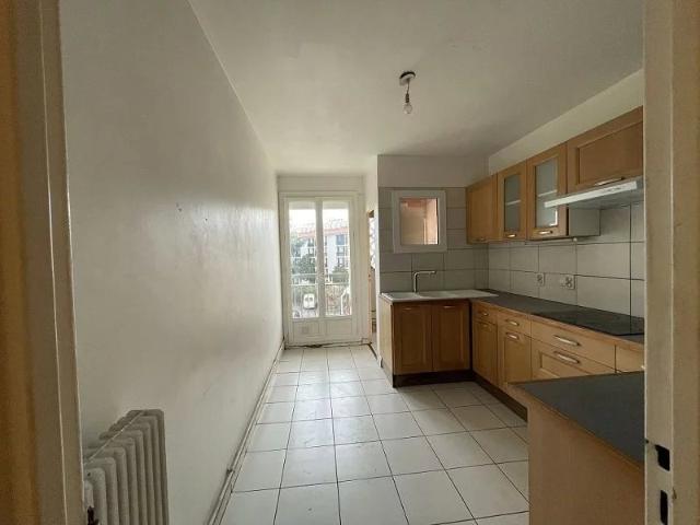T5 96.67m ²