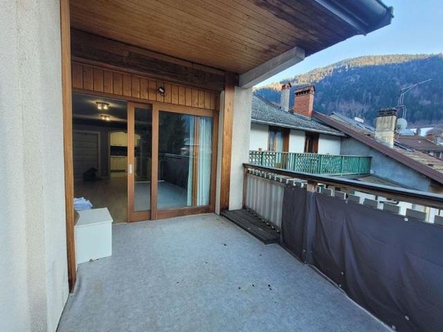 T5 137.97m ²