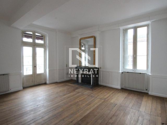 T5 150 m²