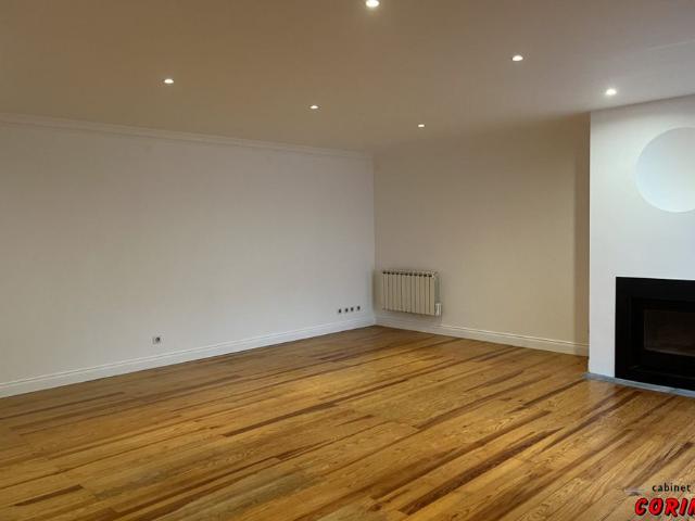 T5 Triplex BX JARDIN PUBLIC