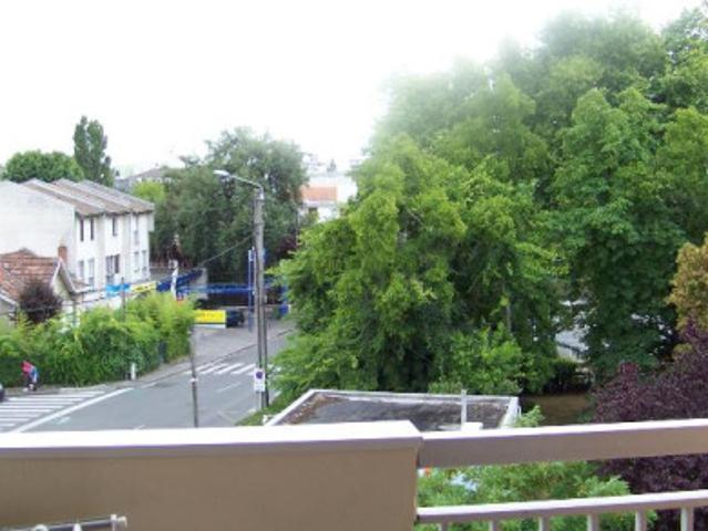 T5 à Merignac à louer Locagestion, expert en gestion locative