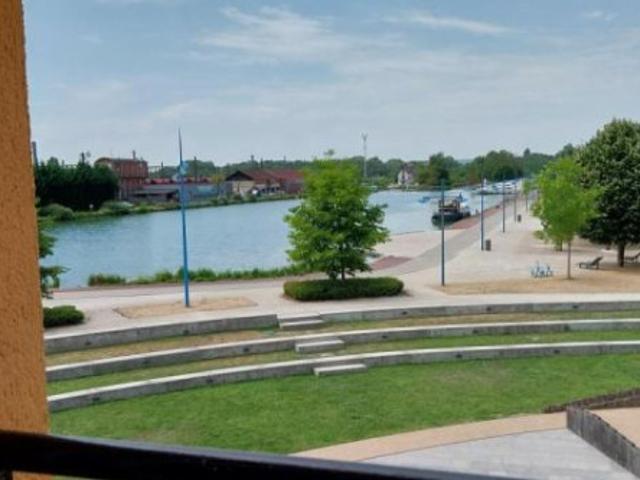 T5 à Migennes à louer Locagestion, expert en gestion locative
