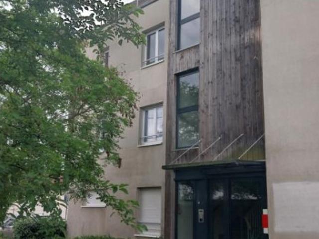 T5 à Auxerre à louer Locagestion, expert en gestion locative