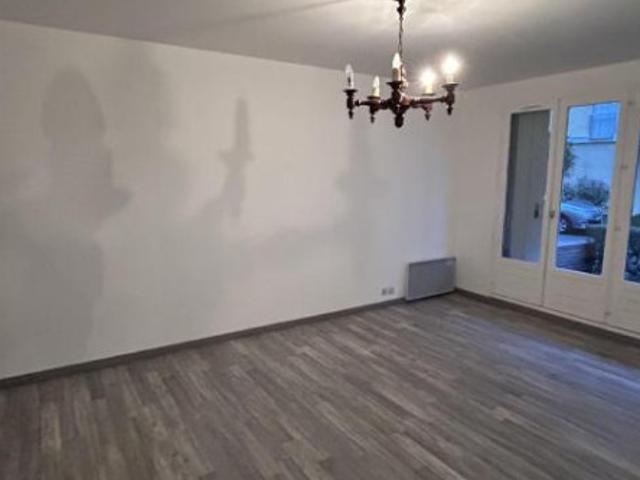 T5 à Argentan à louer Locagestion, expert en gestion locative