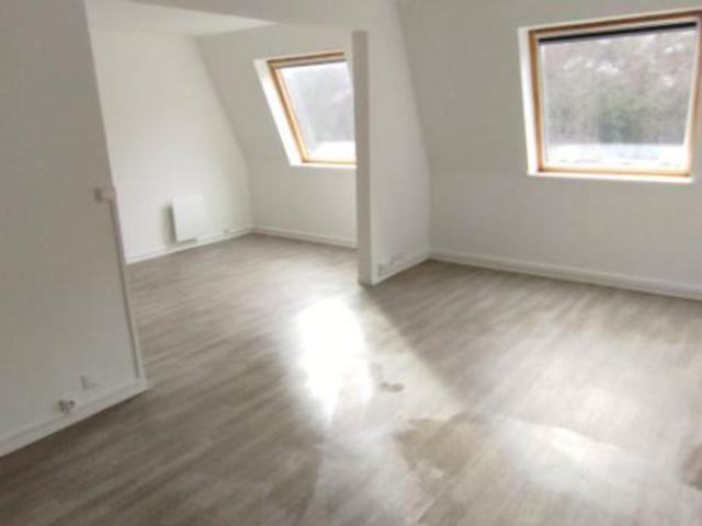 T5 à Bogny Sur Meuse à louer Locagestion, expert en gestion locative