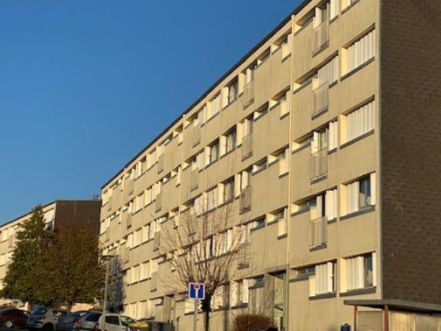 T5 à Le Blanc à louer Locagestion, expert en gestion locative