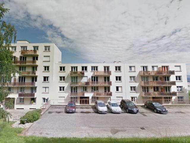 T5 à Saint Etienne à louer Locagestion, expert en gestion locative