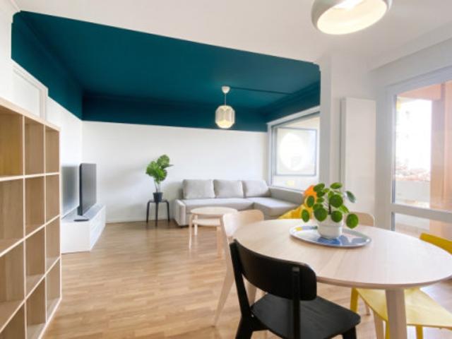 T5 à Villeurbanne à louer Locagestion, expert en gestion locative