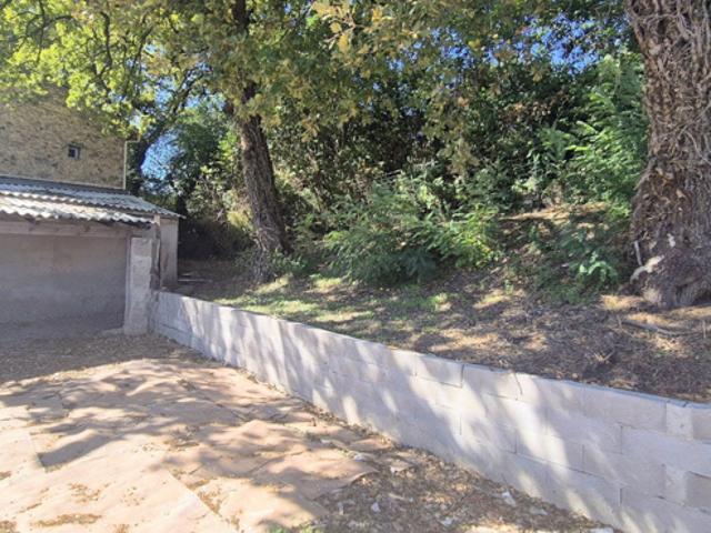 T5 + annexe