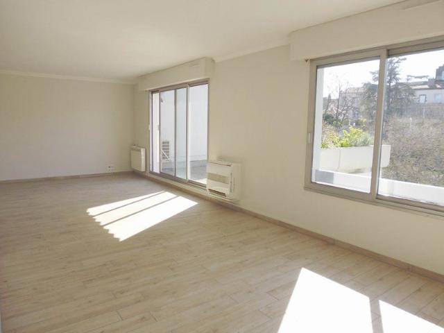 T5 Clermont Cours Sablon – 117m2