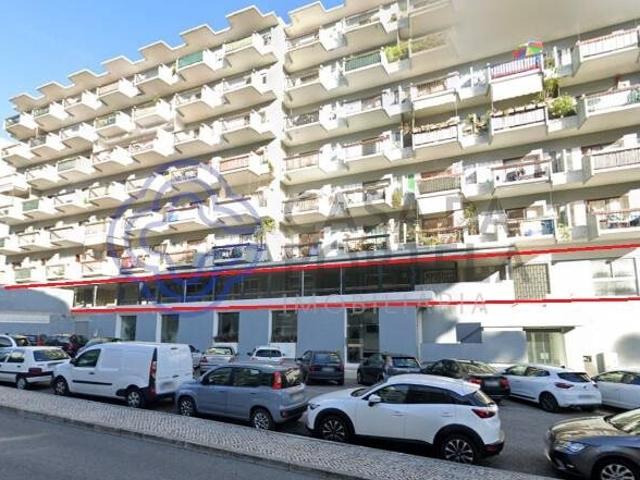 T5 de 363 m² no Monte Estoril 363m² Cascais e Estoril