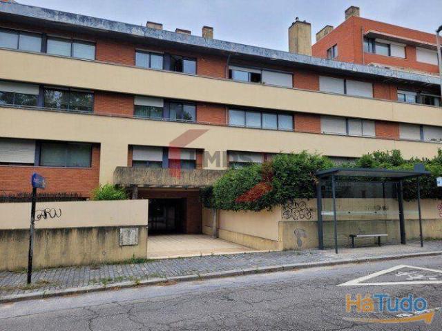T5 Duplex com 282 m², Jardim e Garagem em Paranhos ? Porto | 26084092216