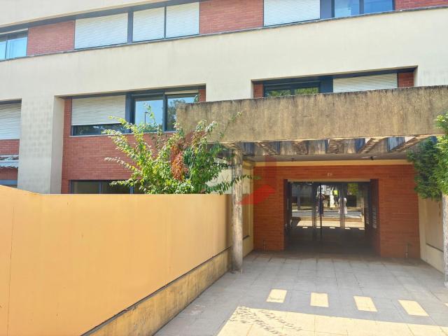 T5 Duplex de Excelência | Rua dos Miosótis | Paranhos, Porto