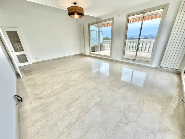 T5 DUPLEX LYON 4