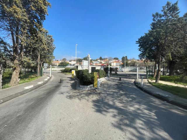 T5 la simiane