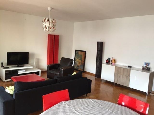 T5 Marseille 13008
