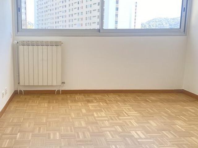 T5 Marseille 13009