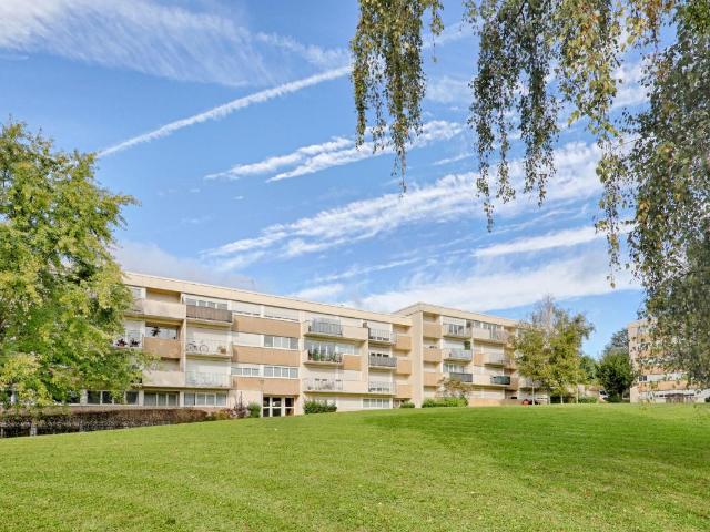 T5 OCCUPE VENTE INVESTISSEUR