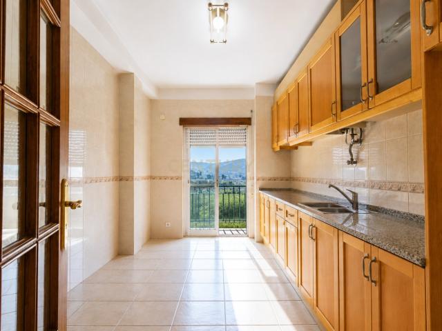 T5 ou T2+3 Duplex: Habitação Própria ou Investimento