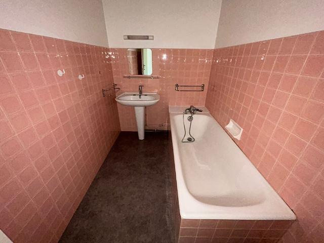 T5 Poitiers – Parc St Hilaire – 146.46 m2