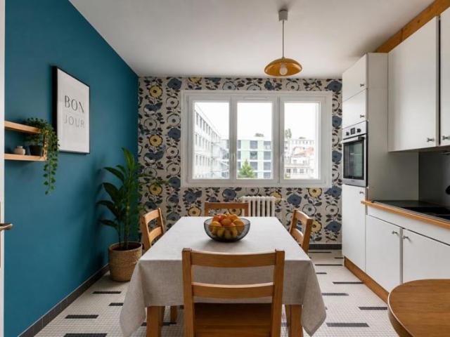T5 St Mihiel/ St Donatien