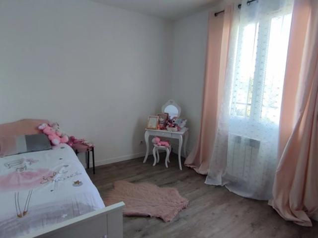 T6/110 m2/4 ch/Ter. 411 m2