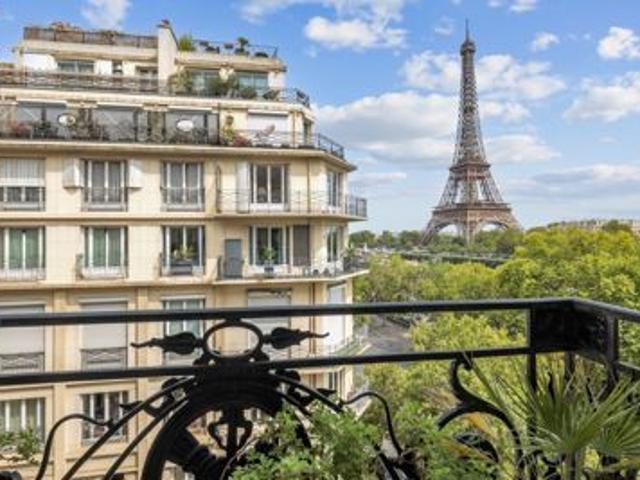 T6 288.8m ²