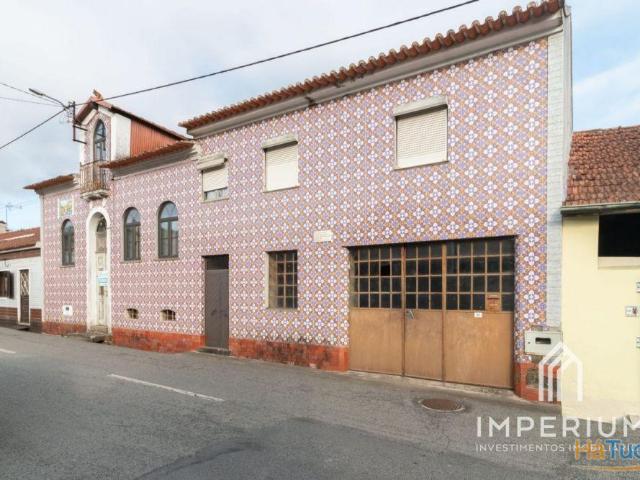 T6 Valmaior, Albergaria a Velha | 26064059856