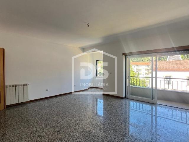 T6 Duplex Exclusivo com Vista Deslumbrante para a Sé de Vise. 170m² Viseu