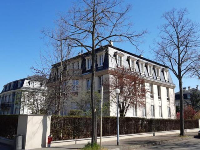 T6 et plus à Colmar à louer Locagestion, expert en gestion locative