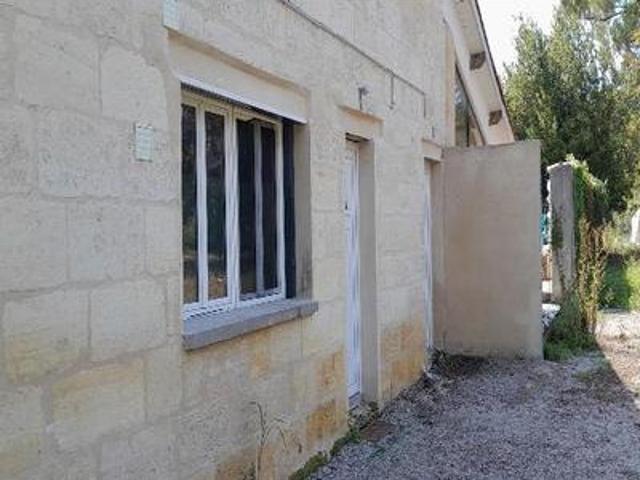 T6 et plus à Cavignac à louer Locagestion, expert en gestion locative