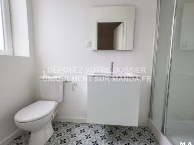 T6 et plus à Lille à louer Locagestion, expert en gestion locative