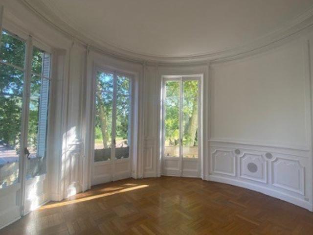 T6 et plus à Lyon 6eme Arrondissement à louer Locagestion, expert en gestion locative