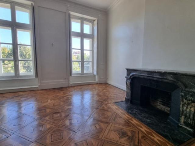 T6 et plus à Lyon 2eme Arrondissement à louer Locagestion, expert en gestion locative