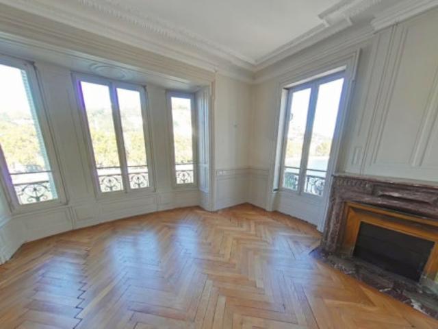 T6 et plus à Lyon 2eme Arrondissement à louer Locagestion, expert en gestion locative