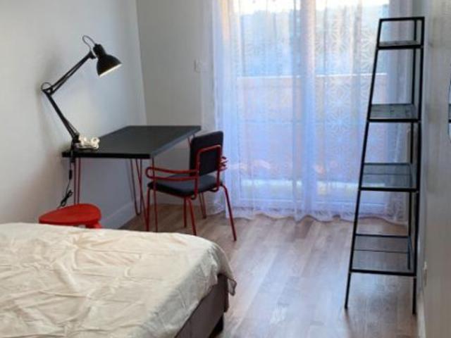 T6 et plus à Lyon à louer Locagestion, expert en gestion locative