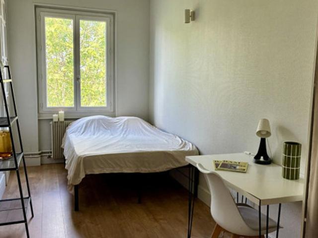 T6 et plus à Lyon à louer Locagestion, expert en gestion locative