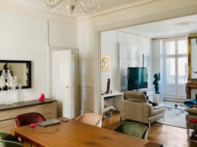 T6 et plus à Nancy à louer Locagestion, expert en gestion locative