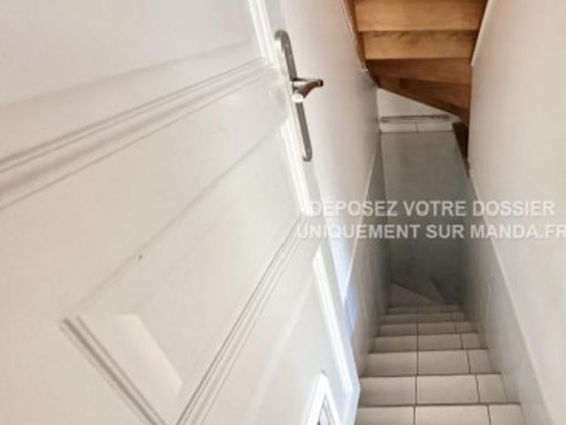 T6 et plus à Saint Maur Des Fosses à louer Locagestion, expert en gestion locative
