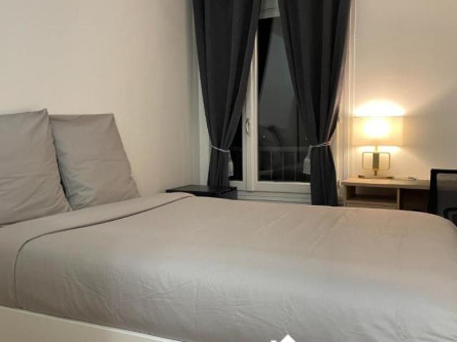 T6 et plus à Sarcelles à louer Locagestion, expert en gestion locative