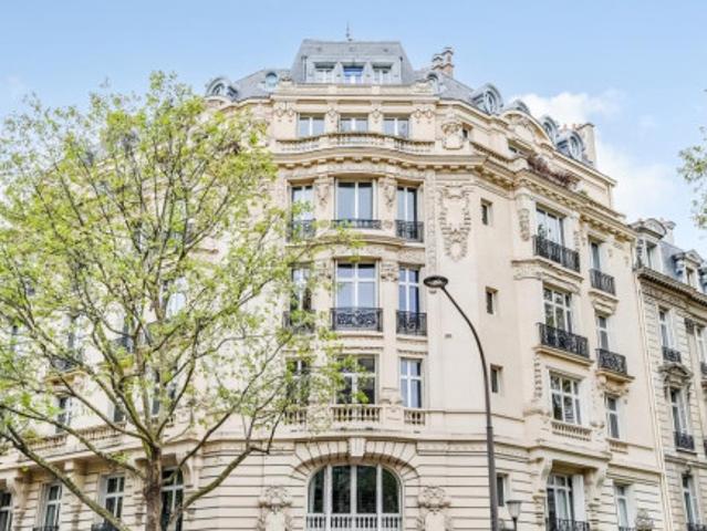 T6 et plus à Paris à louer Locagestion, expert en gestion locative