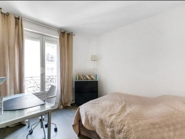 T6 et plus à Paris à louer Locagestion, expert en gestion locative