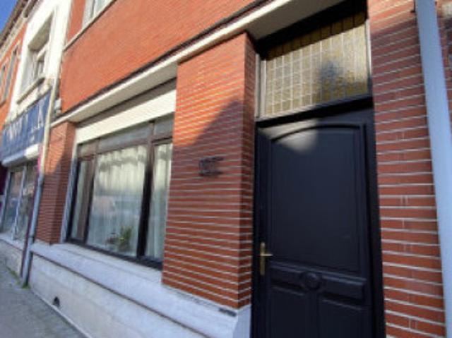 T6 et plus à Roubaix à louer Locagestion, expert en gestion locative