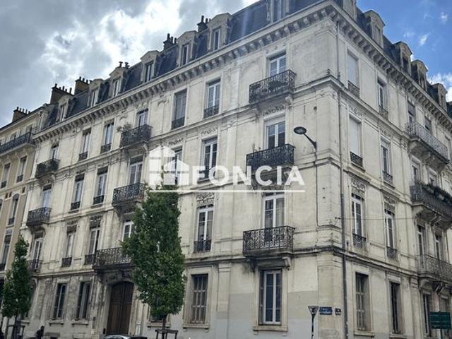 T6 Hyper Centre VERDUN