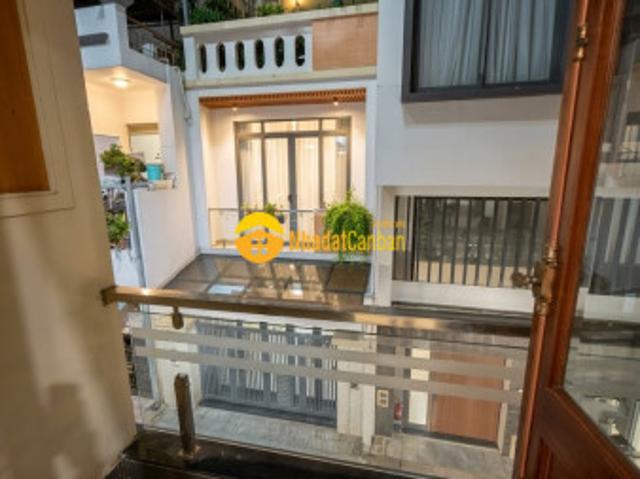 Tổ ấm cho gia đình 3 bước ra tiểu học trần văn ơn bên hông khu ẩm thực lữ gia 10. Tỷ